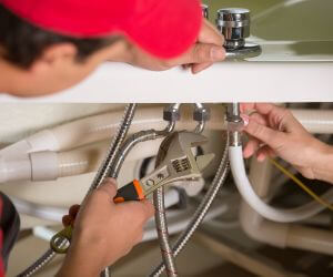 About Septic Pumping Service Dania, FL